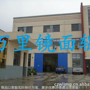 压辊可定 雾冷761却辊 加镜面辊专业生产制造优质热辊 面辊延