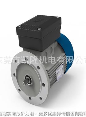 r机 electic车motor电电机264 TN71 TN80交流刹电机