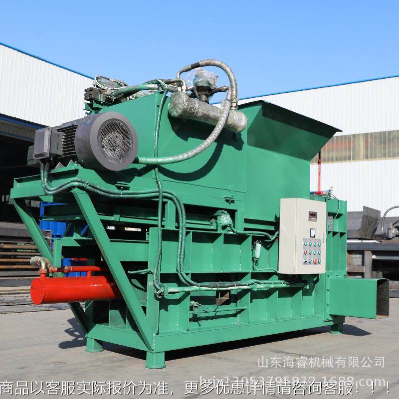 两缸青储蒜皮压缩打包机套袋子玉米秸秆粉碎压缩打捆机厂家花生秧,办公设备/耗材/相关服务,捆扎机/打包机,淘宝优惠券,粉丝福利购,淘宝优惠卷