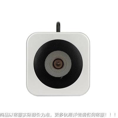 杭州爱华A输W发A5512型式智能声源电动扬声器声声AWA5512源语言传