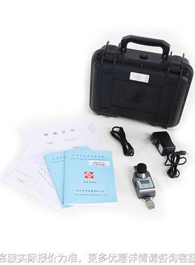 杭爱华AWA5声9州AWA591212型个人噪声剂量计噪轻便可携带脉冲峰值