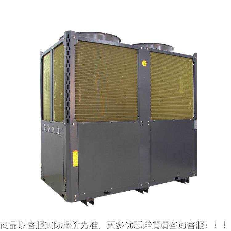 60壳匹空金气能精密钣外机箱漆机壳镀锌板烤机架热泵生产YAA源头,汽车零部件/养护/美容/维保,喷漆钣金服务,淘宝优惠券,粉丝福利购,淘宝优惠卷