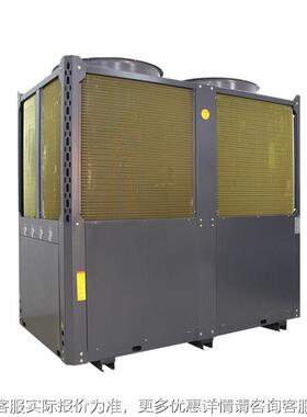 60壳匹空金气能精密钣外机箱漆机壳镀锌板烤机架热泵生产YAA源头