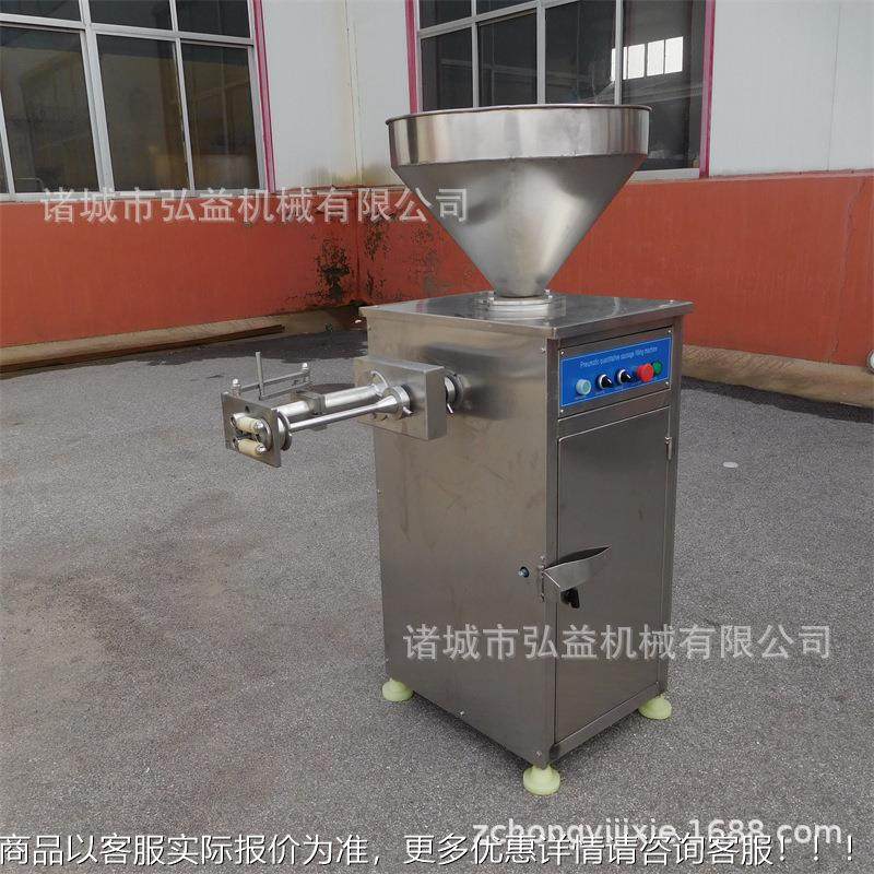 老火 腿机器 全自动灌肠香肠机肉类灌腊肠立SBC式自动灌肠设备,清洗/食品/商业设备,肉制品加工设备,淘宝优惠券,粉丝福利购,淘宝优惠卷