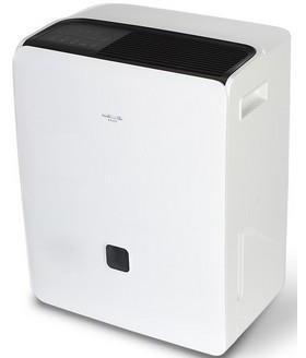 除湿机WDF72DLP（抽湿量：72升/天）适用面积：100-180㎡
