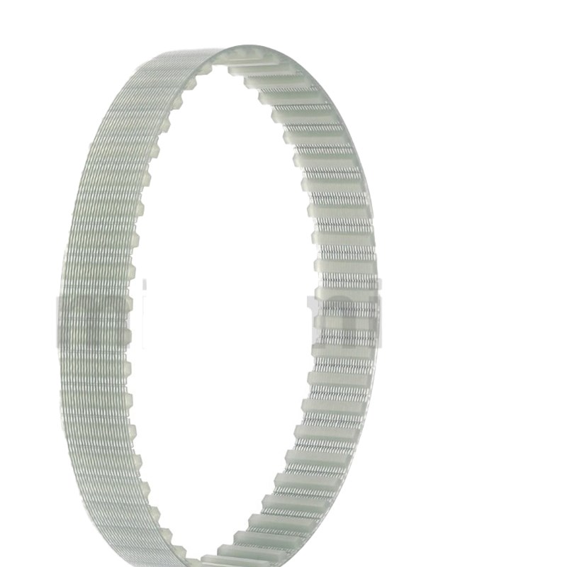 T10-900/910/920/940/950/960/970/980/990 PU聚氨酯钢丝同步带