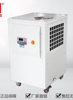 水冷却机IC7000（冷量7.2KW）
