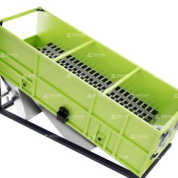 碟片筛震动筛弹跳筛分器筛选多种物质厂家直销,五金/工具,环保绝缘材料输变电设备,淘宝优惠券,粉丝福利购,淘宝优惠卷