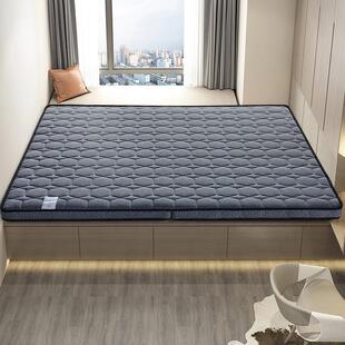 折叠床垫椰棕1米二2x一米八8一米三3一米四4一米五5一米六6榻榻米