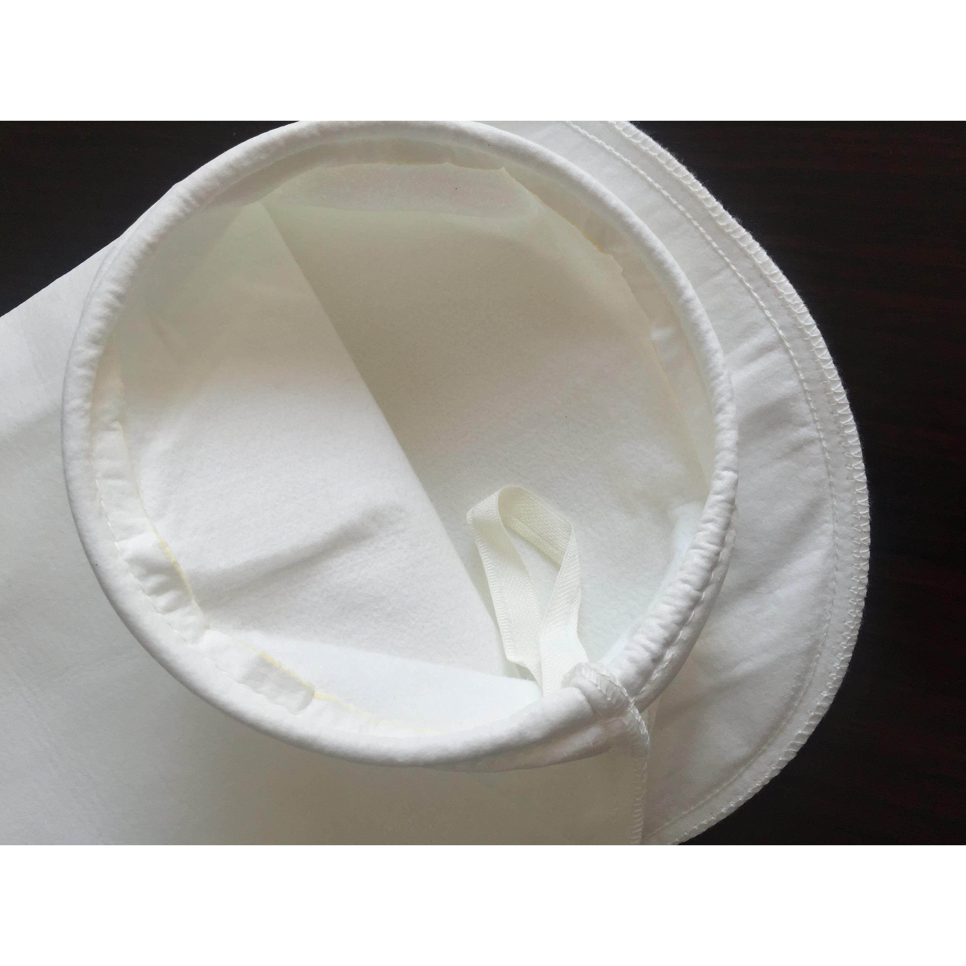 1号PP过滤袋/塑料圈口工业用无纺布过滤袋水及化工类液体过滤袋,五金/工具,分离设备及耗材,淘宝优惠券,粉丝福利购,淘宝优惠卷