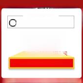 全息能量健康桶远红外线足浴桶加热光谱足按摩桶家庭健康汗水蒸汽