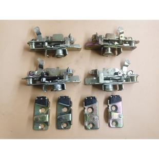 北京吉普212 2023CHB2 2020s 2020VJ车门锁块 全新原厂