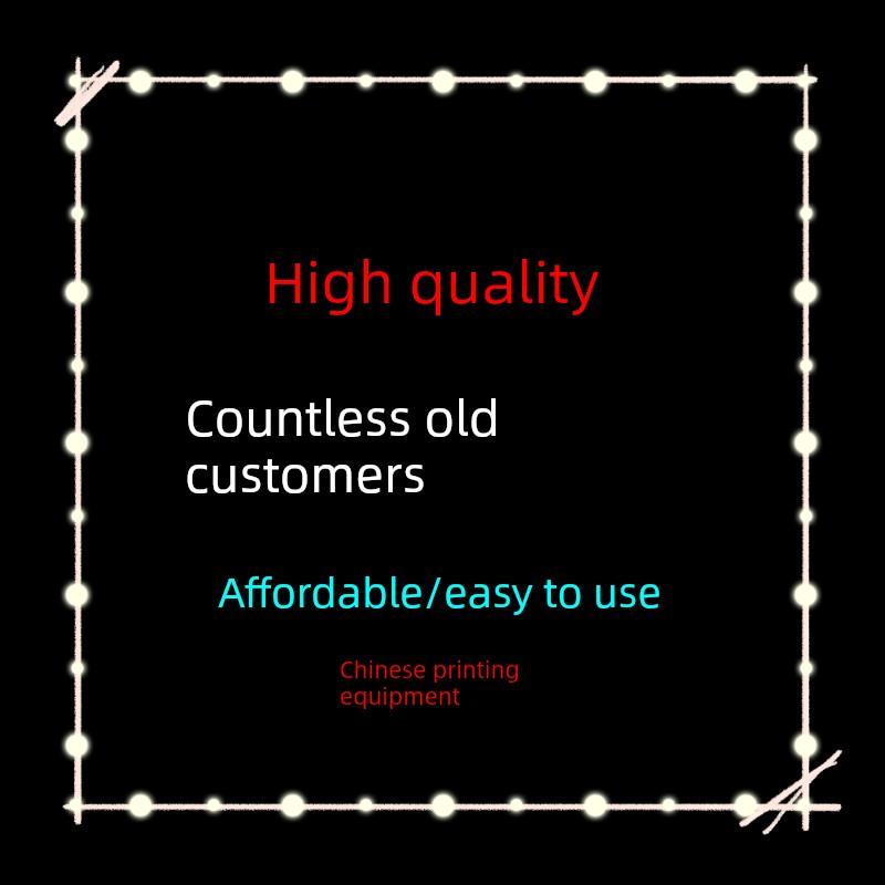 站Cs3 Express通用蓝牙打印机手机便携式点餐机K31多多杂货购物Cc