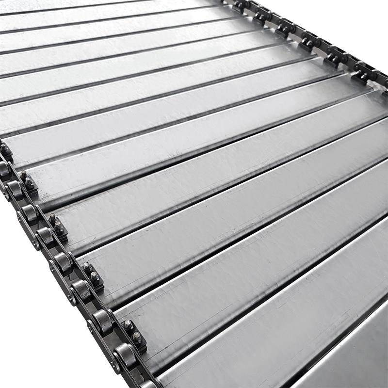 不锈钢槽钢输送折弯链板U型扣板式输送带耐高温工业吨包流水线,五金/工具,传动带,淘宝优惠券,粉丝福利购,淘宝优惠卷