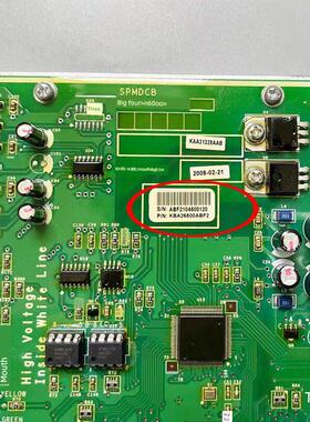 西子天津奥电梯Ngsok门板Kba26800Abf1/Kba24360Aab1原装