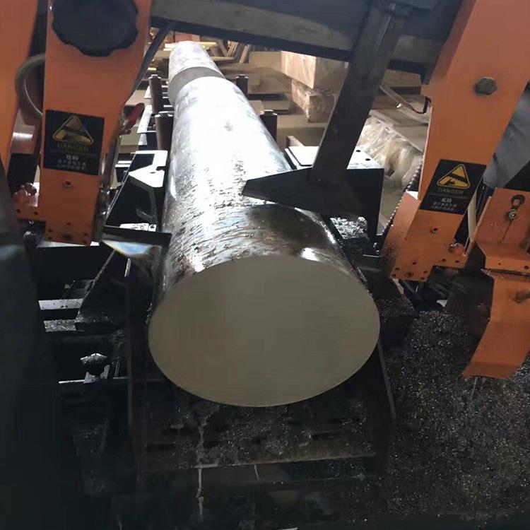 现货供应2A10铝板2A14铝板规格齐全厚板可零割