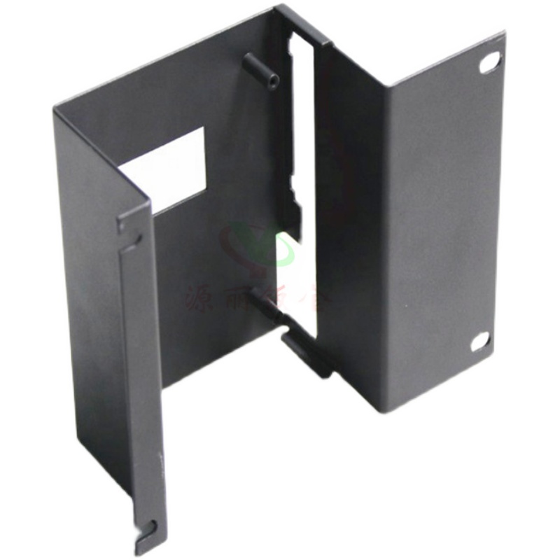 铝合金型材框架定制工业自动xy化设备机架护罩车间围栏防护栏工作