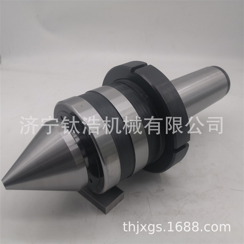 高品质公b制100重型回转顶针10吨重型顶针厂家定制价格