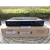 辽宁 卡 广东 江西有线电视广电高清机顶盒irdeto 通用 浙江 陕西