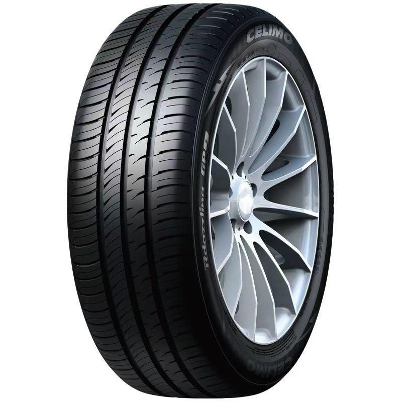 千里马高端静音轮胎15寸16寸 17寸 18寸 19寸20寸 系列全新正品