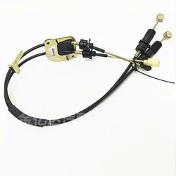 北汽北京汽车E150E130绅宝D20X25挂挡线拉线 换档线 换档拉线原厂
