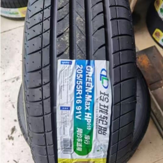 玲珑汽车轮胎165175185 195 205 215/55 60 65 70 75R14R15R16R17