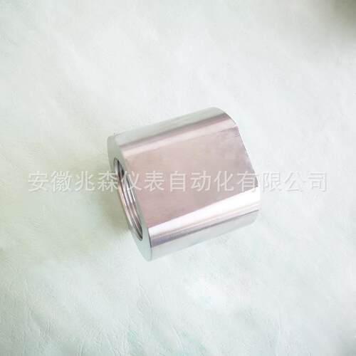 不锈钢内丝变径接头 DN40内丝转DN50内丝 1寸半内丝转2寸内丝
