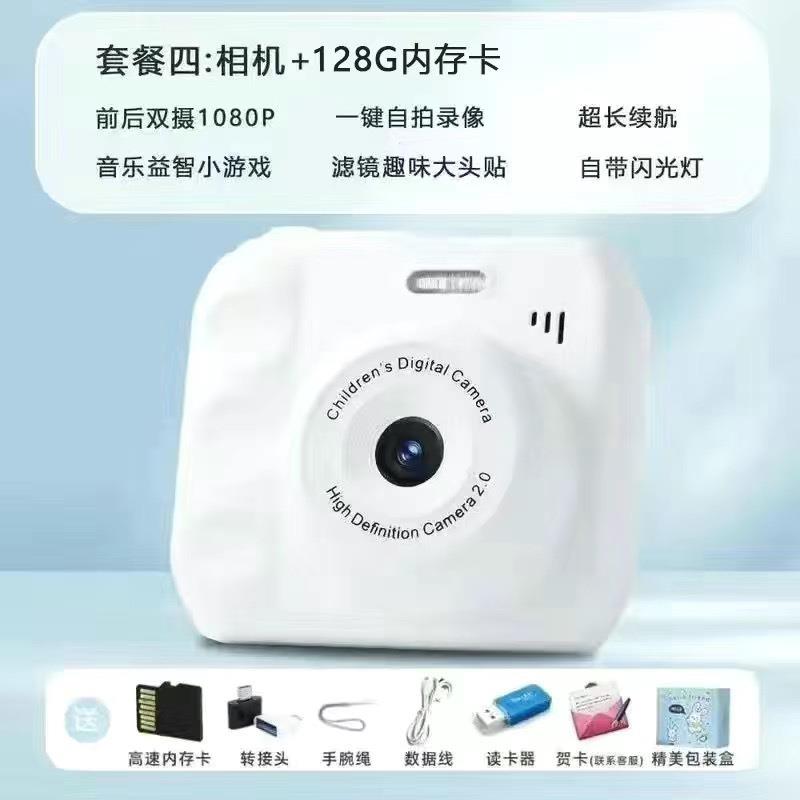 旋转拖把家用一拖净免手洗单桶度吸水布懒人地拖自动甩干脱水