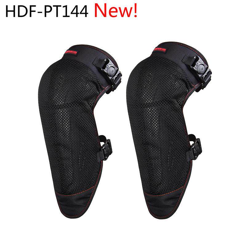 BENKIA HDF-PT144 摩托骑行运动护膝