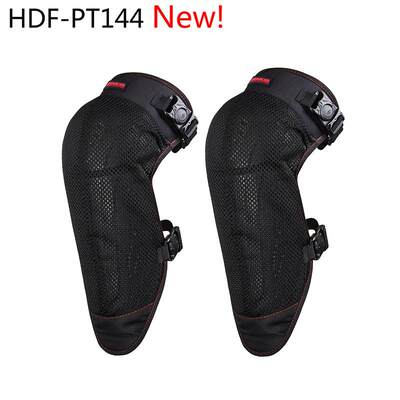 BENKIA HDF-PT144 摩托骑行运动护膝