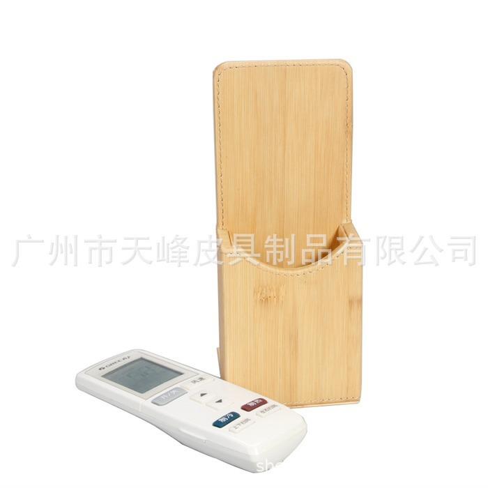 酒店客房用品皮具纸巾盒高档民宿宾馆垃圾桶便签夹托盘遥控座套装图片
