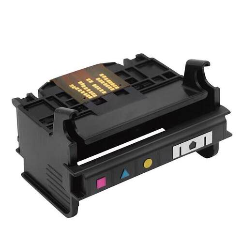 原装HP920喷头打印头HP7000/6000/6500/7500打印机打印头