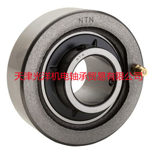 NTNUCC201-207轴承多型号可选