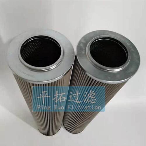 给水泵油滤网GCH104JD-025A 耦合器滤芯价格