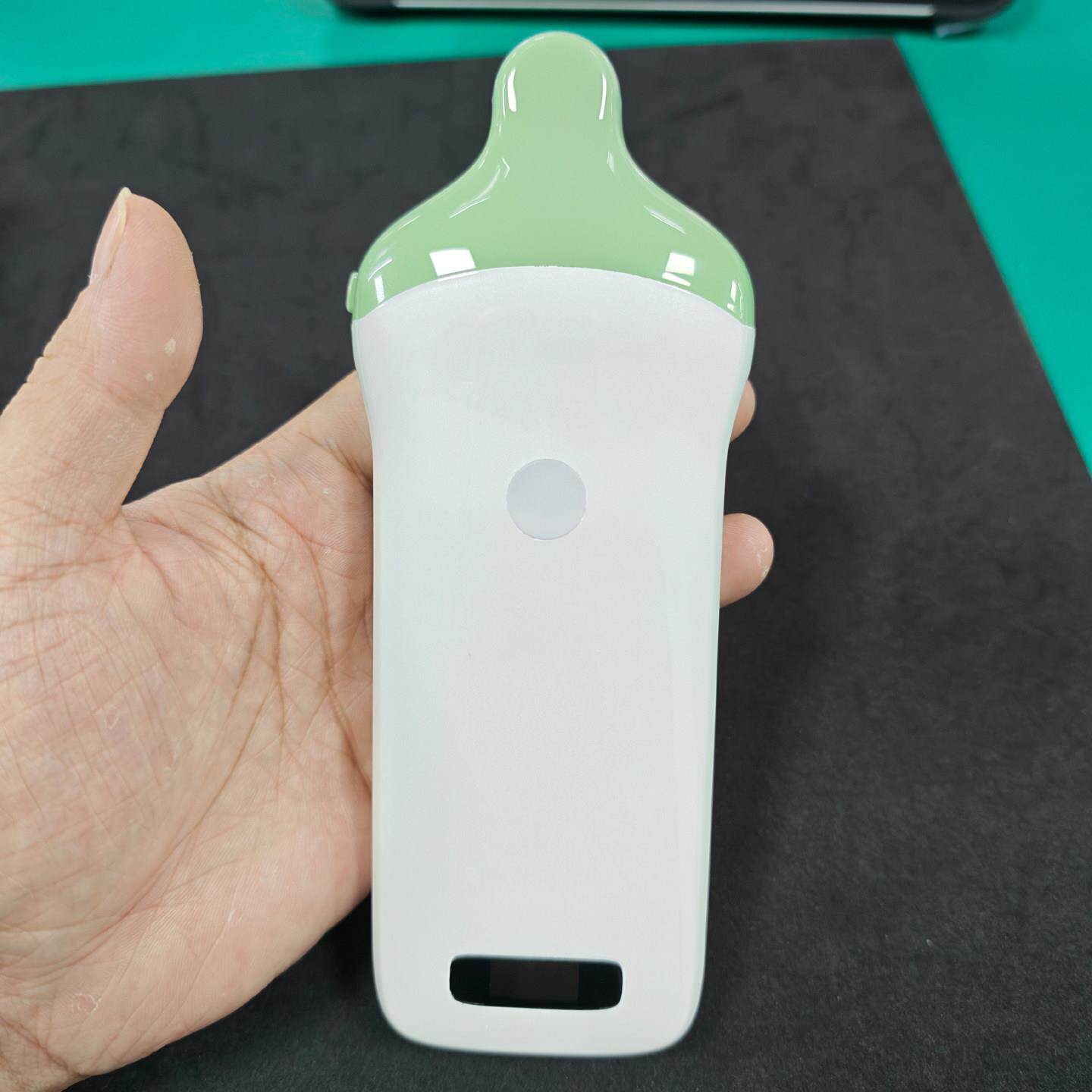 龟用B超机 掌上超声 彩超机动物B超 宠物乌龟照蛋B超机 兽用B超