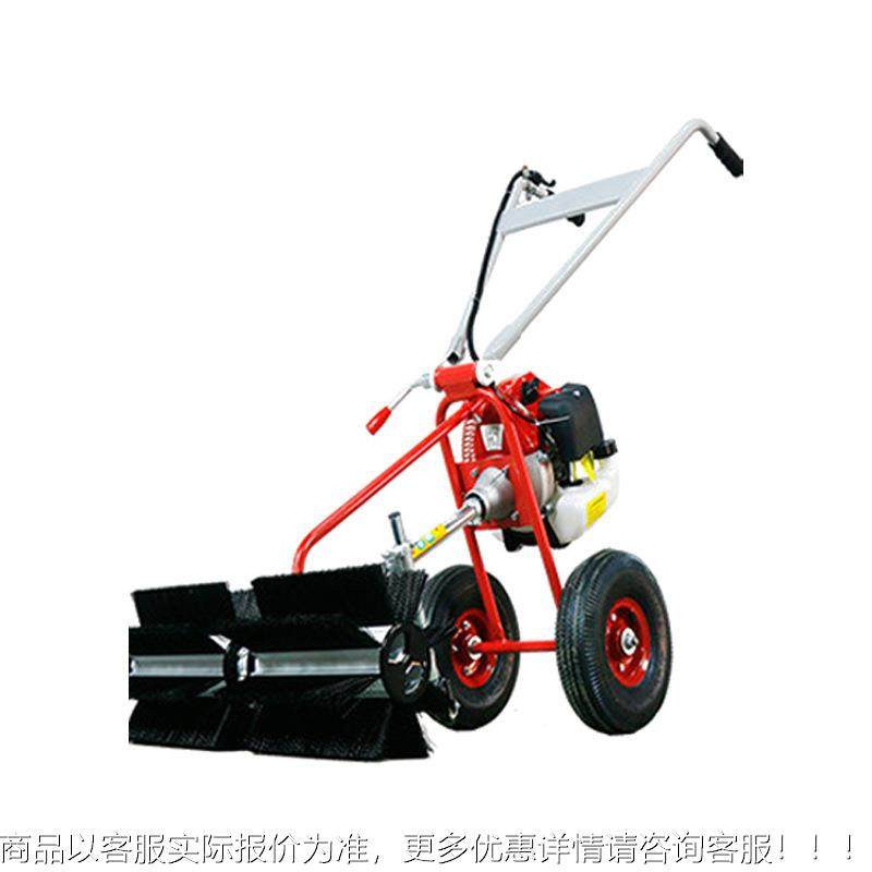 小草型手推式草机汽450油侧式人造草坪梳梳机挂现货,农机/农具/农膜,植保机械,淘宝优惠券,粉丝福利购,淘宝优惠卷