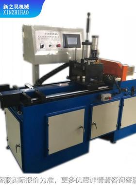 厂家供应割C455CMMC455CNCN材C全自动铝切机 铝型切机无毛刺切割