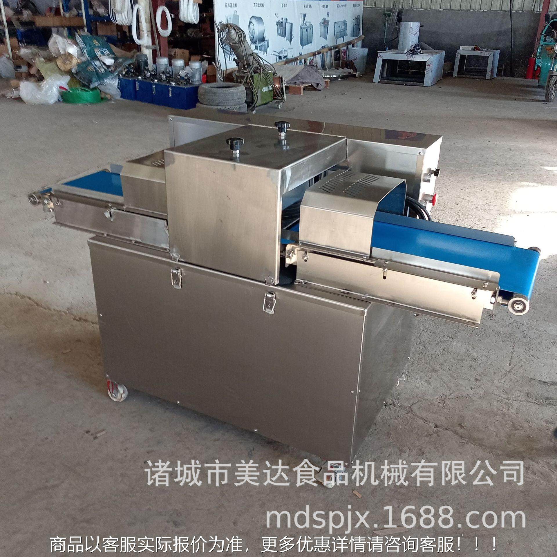 牛肉量多WEB层切片肉机 多能肉类切片设备 商用五功花切片机质保,清洗/食品/商业设备,肉制品加工设备,淘宝优惠券,粉丝福利购,淘宝优惠卷