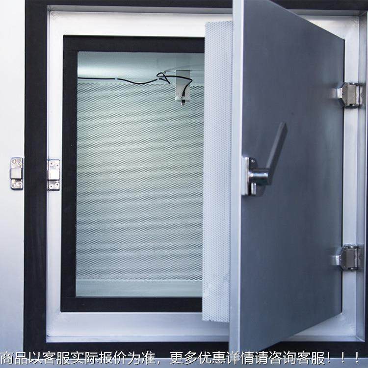 低分贝消噪音 消箱声器 半动化隔通用型音箱 工自业电机马达声检,商业/办公家具,会展家具,淘宝优惠券,粉丝福利购,淘宝优惠卷