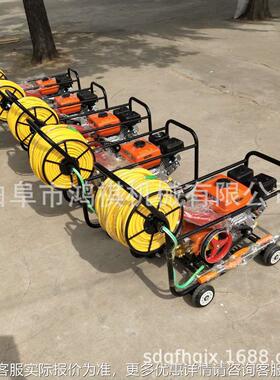 好用汽286油打架药 田防虫打药机 框打药机机鸿稻祺Q