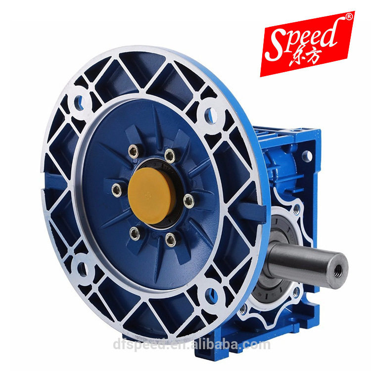 DF-R97齿轮减速机 四大系列斜齿轮变速机  硬齿面减速器质保一年,五金/工具,蜗轮蜗杆减速机,淘宝优惠券,粉丝福利购,淘宝优惠卷