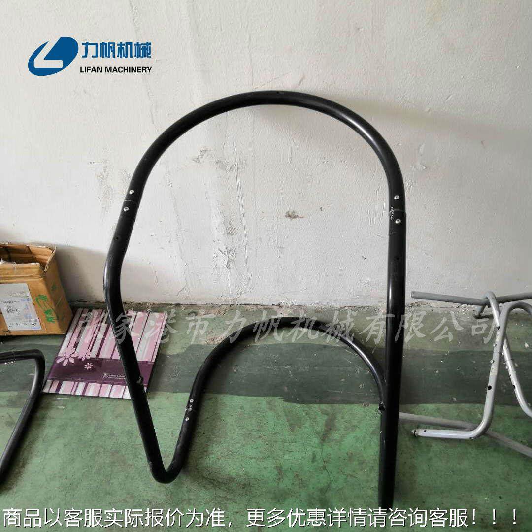 厂89CNC全自弯管机数控伺服液压三维不家弯锈钢管KCP动机设备,工业油品/胶粘/化学/实验室用品,离心机,淘宝优惠券,粉丝福利购,淘宝优惠卷