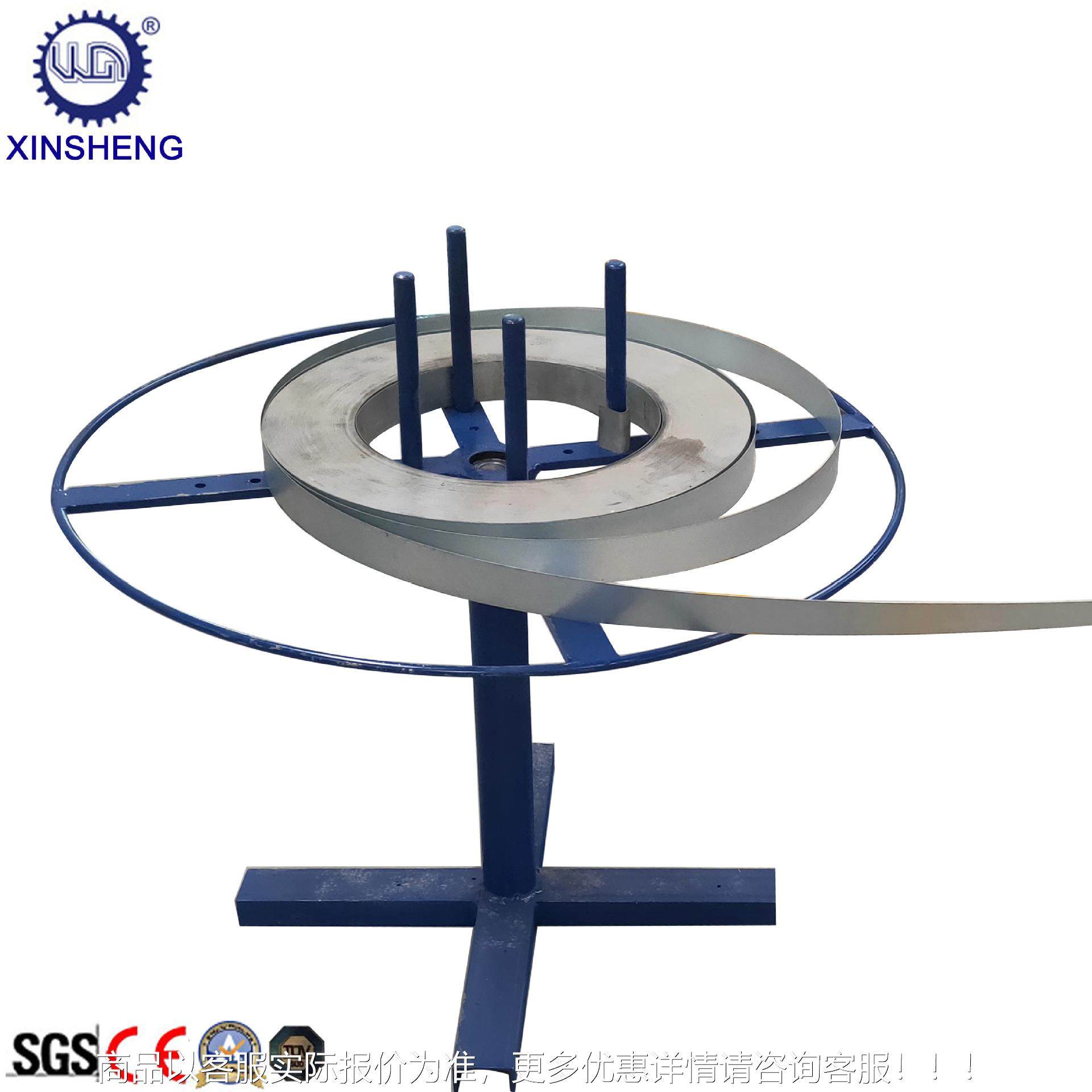 带扣机 塑钢带打包钢扣机机 镀锌钢-SS-32扣 铁皮型扣成机,办公设备/耗材/相关服务,包装机,淘宝优惠券,粉丝福利购,淘宝优惠卷