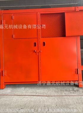 用M*MB1.矿6M1.8M防水密闭门 井下避难无品牌/防硐室爆门 巷道自