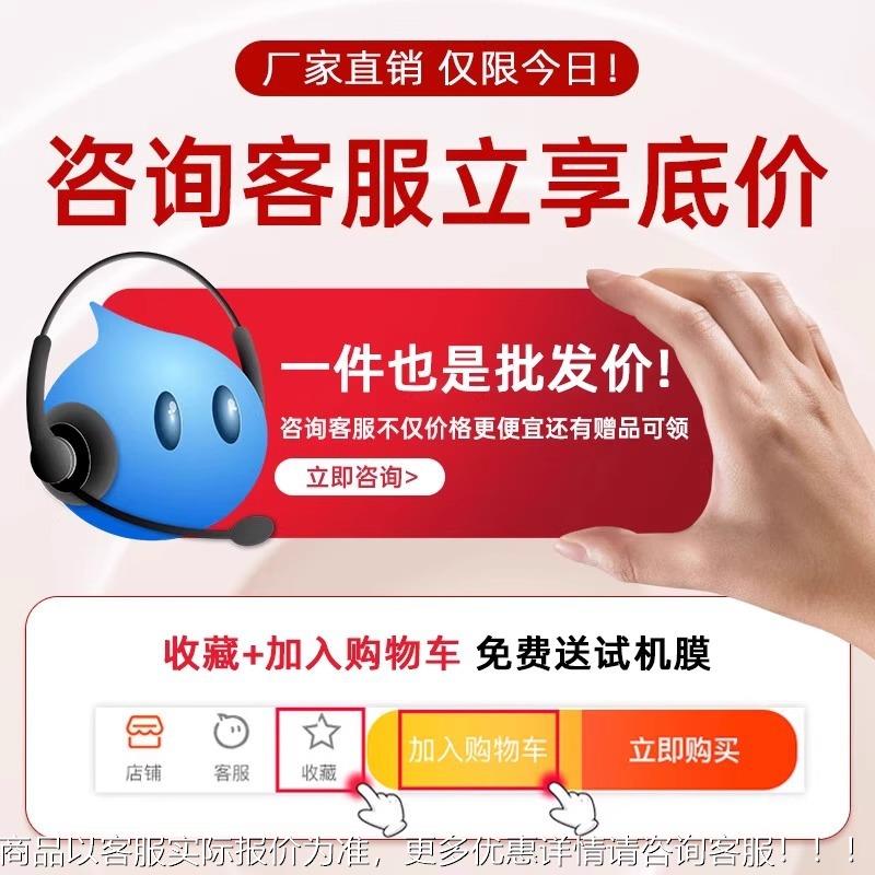 全功自动五89ZY-250螺丝枕式包装机带触摸屏PLC封口设包备多能金