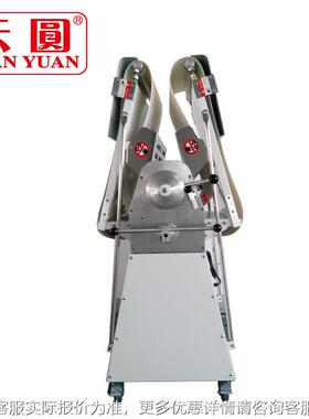 应开酥机IJV起酥机商650用立式丹麦酥皮面机 供蛋挞面团包开酥机