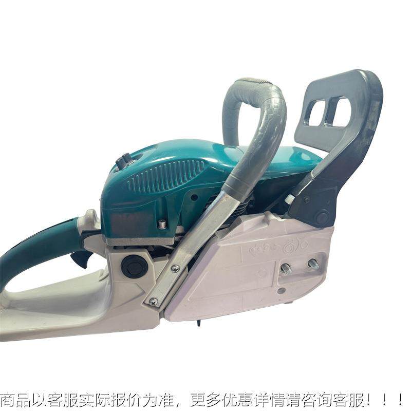 大功率手小型汽油锯园林便携切工具KPY配件家用效割伐木机提高链,农机/农具/农膜,割灌机/割草机/油锯,淘宝优惠券,粉丝福利购,淘宝优惠卷