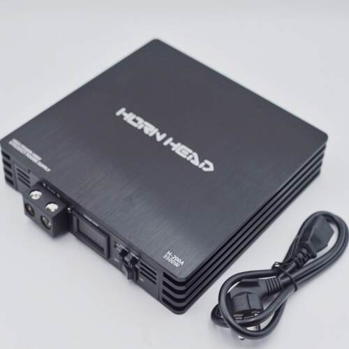 家庭汽车音响静音试音室电源转换器变压器220V转12V150A 200A