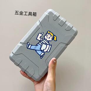 多功能五金手动工具套装 工具箱家用套装 电器维修汽车组合