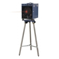 汽车前照灯检测仪校准器FDJ-4